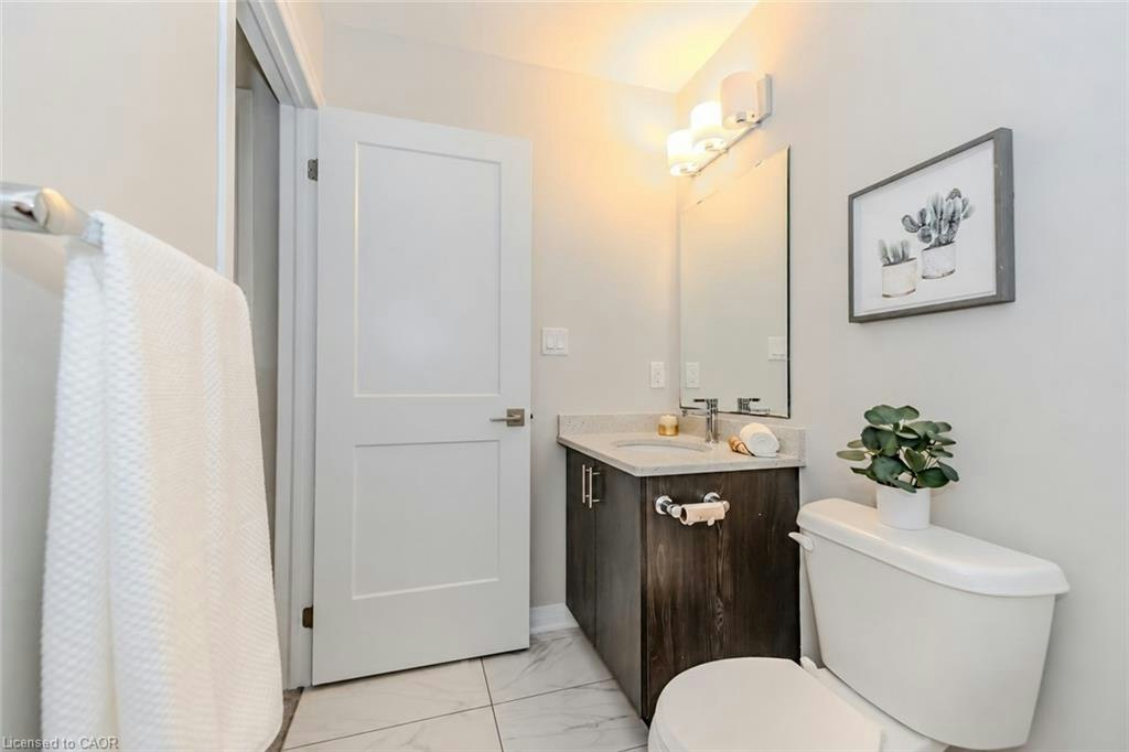22-51 Sparrow Avenue, Cambridge, ON, N1T 0E5 - 24
