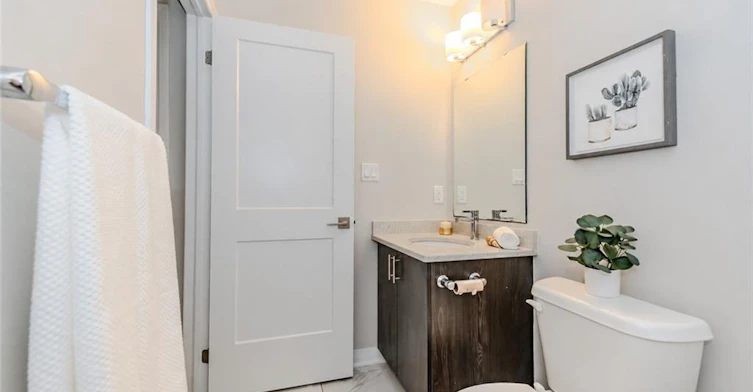22-51 Sparrow Avenue, Cambridge, ON, N1T 0E5 - 24