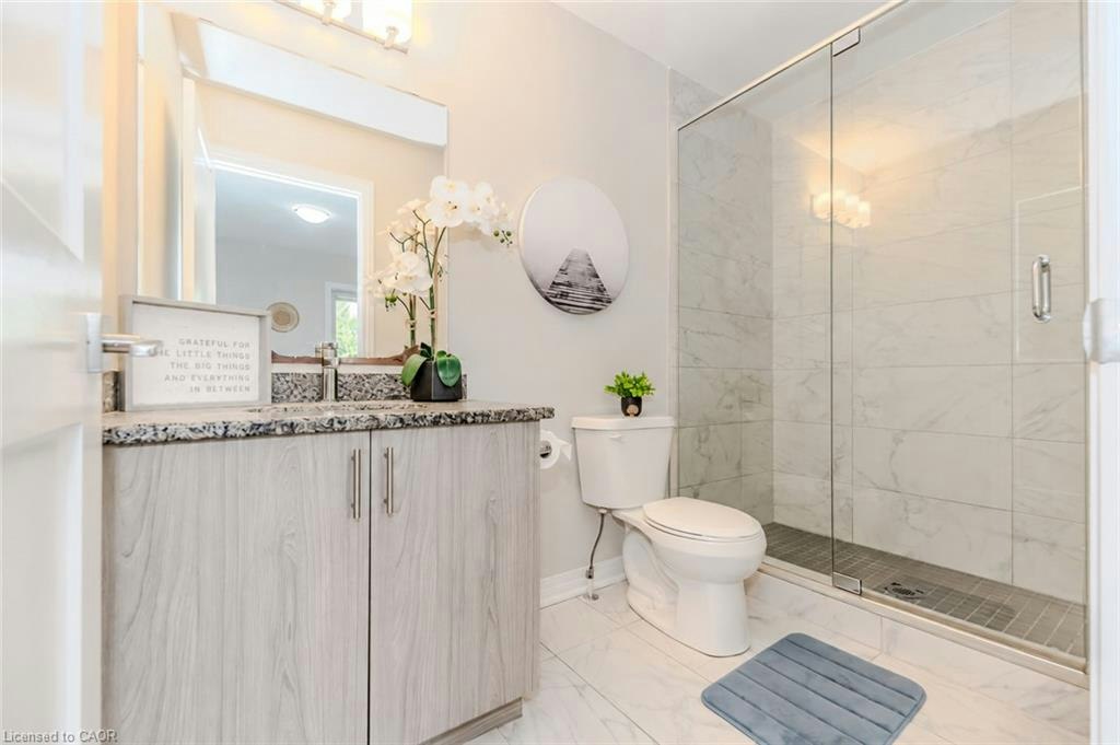22-51 Sparrow Avenue, Cambridge, ON, N1T 0E5 - 18