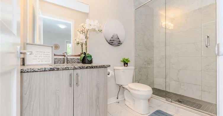 22-51 Sparrow Avenue, Cambridge, ON, N1T 0E5 - 18