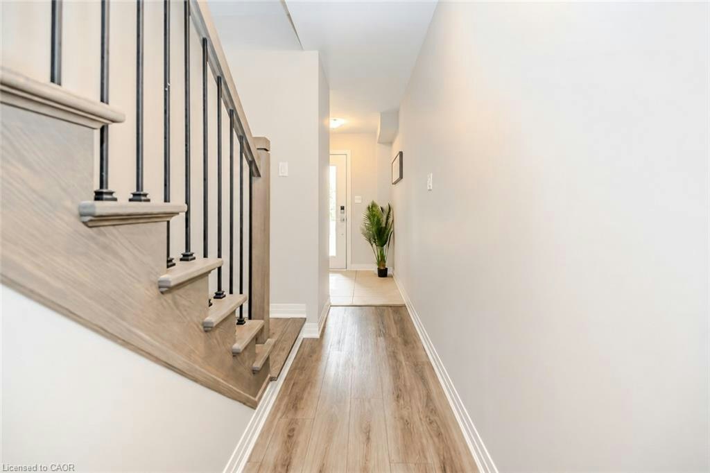 22-51 Sparrow Avenue, Cambridge, ON, N1T 0E5 - 4