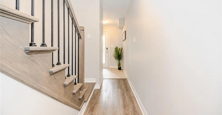22-51 Sparrow Avenue, Cambridge, ON, N1T 0E5 - 4