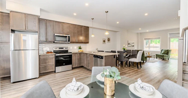 22-51 Sparrow Avenue, Cambridge, ON, N1T 0E5 - 15