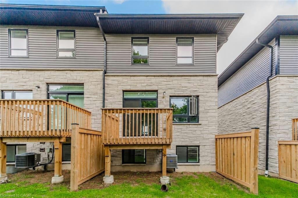 22-51 Sparrow Avenue, Cambridge, ON, N1T 0E5 - 27