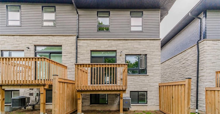 22-51 Sparrow Avenue, Cambridge, ON, N1T 0E5 - 27