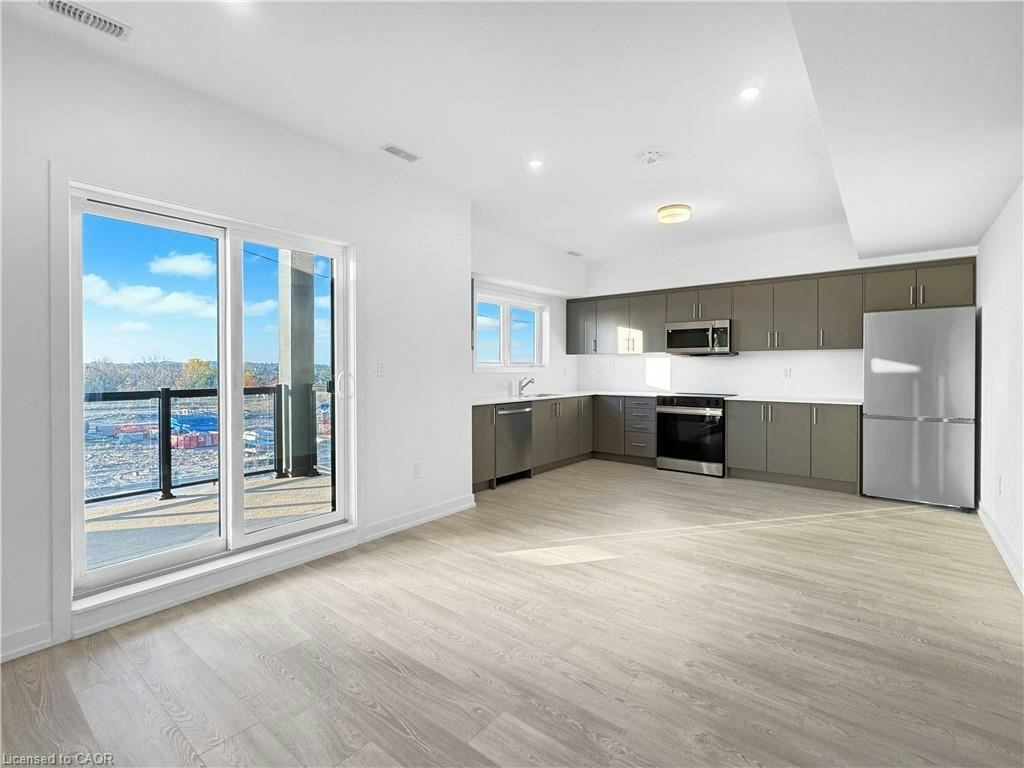 12-8 Miseferi Crescent, Cambridge, ON, N1T 0J1 - 10