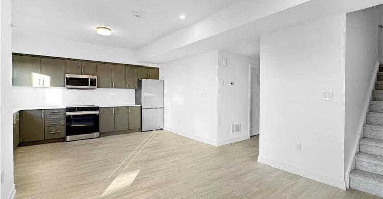 12-8 Miseferi Crescent, Cambridge, ON, N1T 0J1 - 8