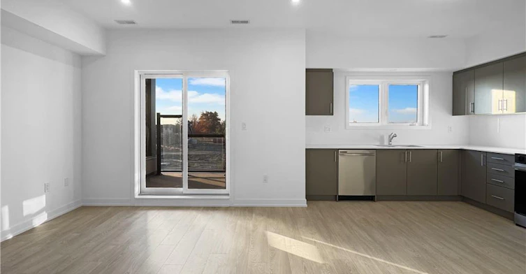 12-8 Miseferi Crescent, Cambridge, ON, N1T 0J1 - 15