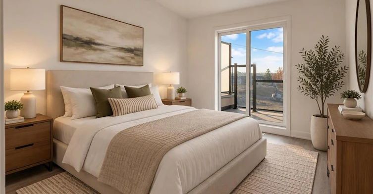 12-8 Miseferi Crescent, Cambridge, ON, N1T 0J1 - 31