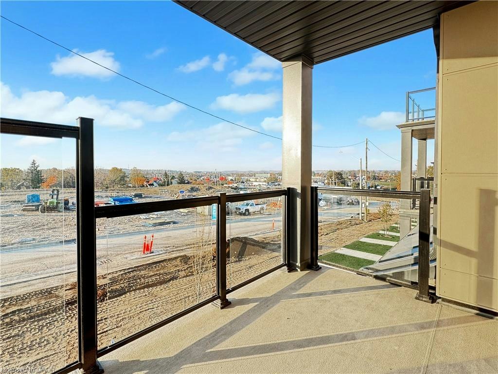 12-8 Miseferi Crescent, Cambridge, ON, N1T 0J1 - 17