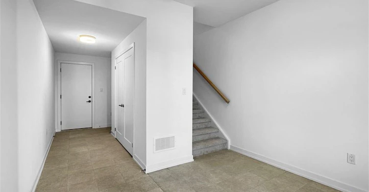 12-8 Miseferi Crescent, Cambridge, ON, N1T 0J1 - 5