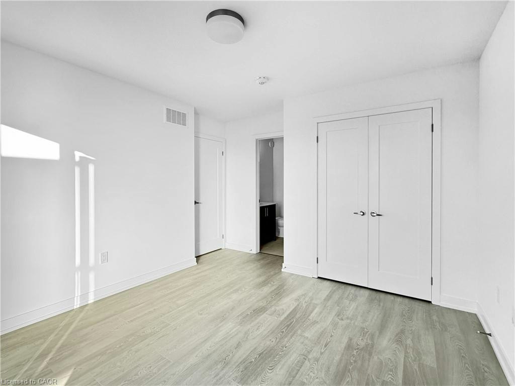 12-8 Miseferi Crescent, Cambridge, ON, N1T 0J1 - 29