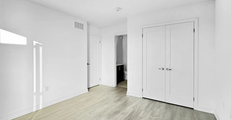 12-8 Miseferi Crescent, Cambridge, ON, N1T 0J1 - 29