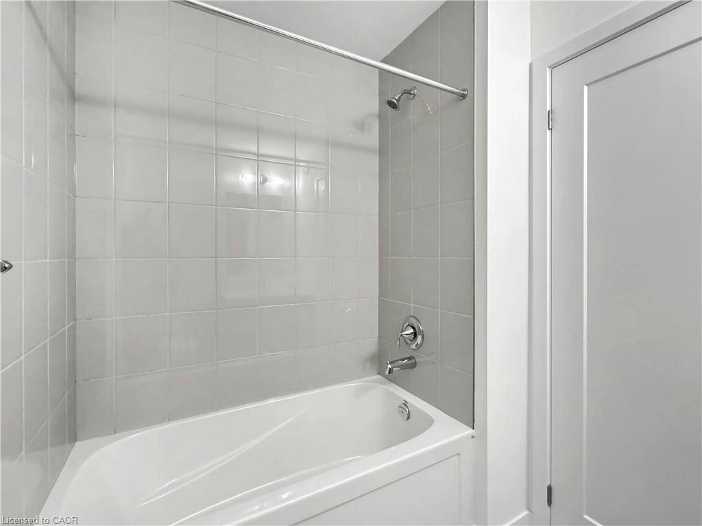 12-8 Miseferi Crescent, Cambridge, ON, N1T 0J1 - 28