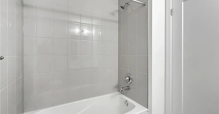 12-8 Miseferi Crescent, Cambridge, ON, N1T 0J1 - 28