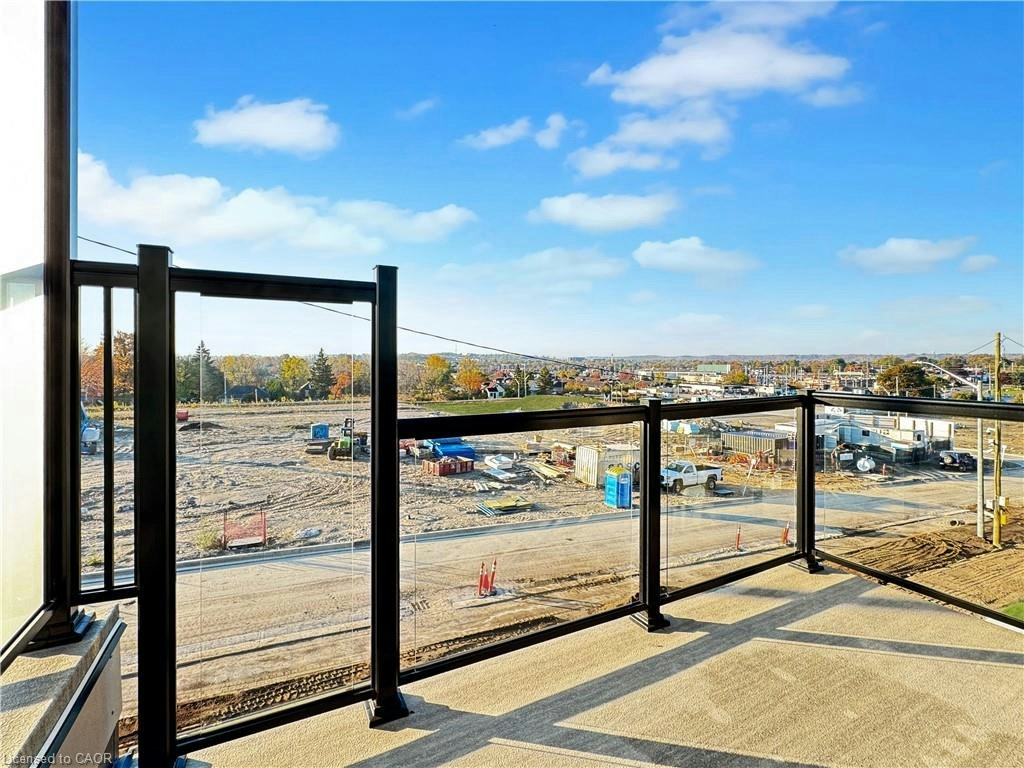 12-8 Miseferi Crescent, Cambridge, ON, N1T 0J1 - 35