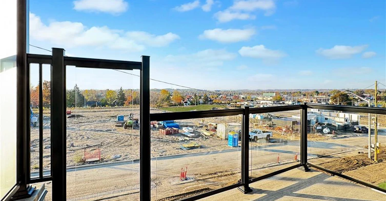 12-8 Miseferi Crescent, Cambridge, ON, N1T 0J1 - 35