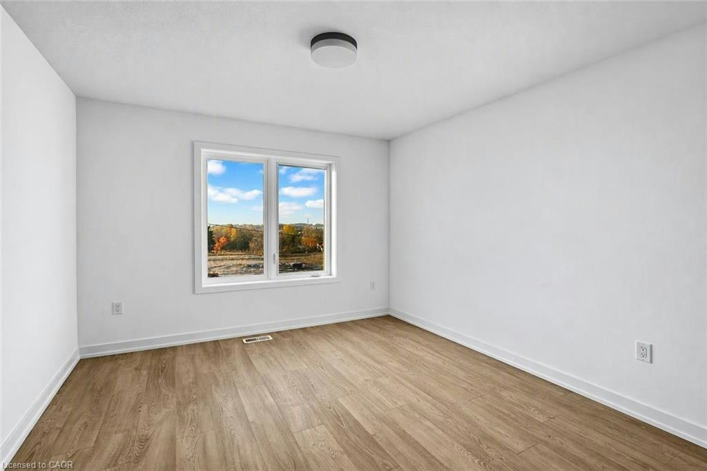 12-8 Miseferi Crescent, Cambridge, ON, N1T 0J1 - 23