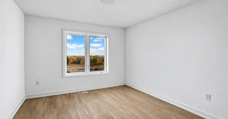 12-8 Miseferi Crescent, Cambridge, ON, N1T 0J1 - 23