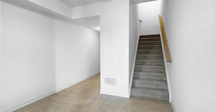 12-8 Miseferi Crescent, Cambridge, ON, N1T 0J1 - 6