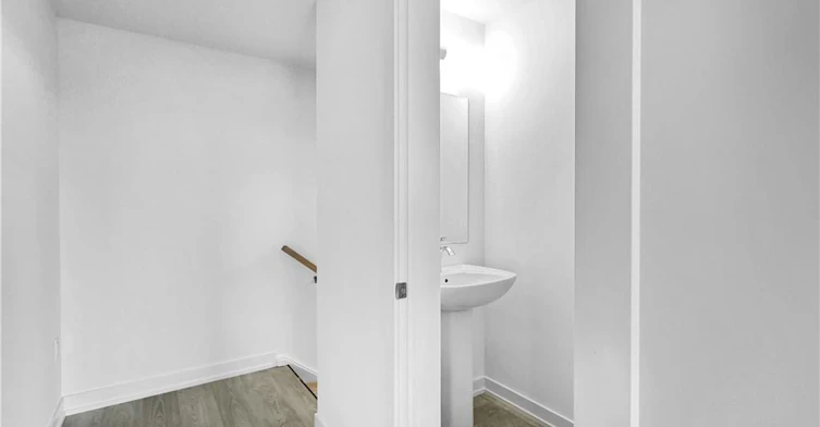 12-8 Miseferi Crescent, Cambridge, ON, N1T 0J1 - 18