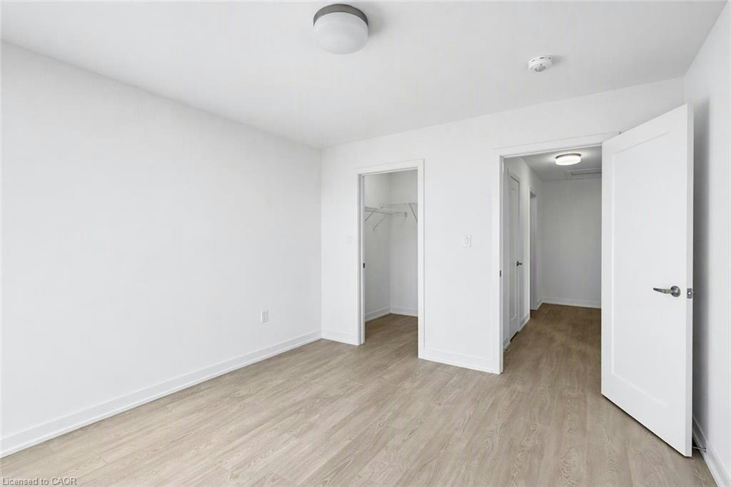 12-8 Miseferi Crescent, Cambridge, ON, N1T 0J1 - 26
