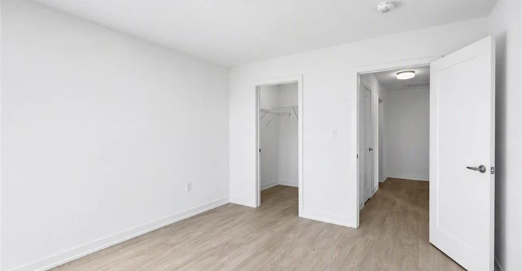 12-8 Miseferi Crescent, Cambridge, ON, N1T 0J1 - 26