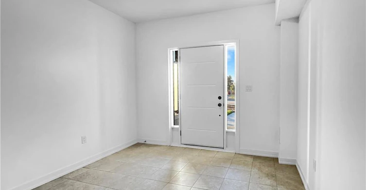 12-8 Miseferi Crescent, Cambridge, ON, N1T 0J1 - 3