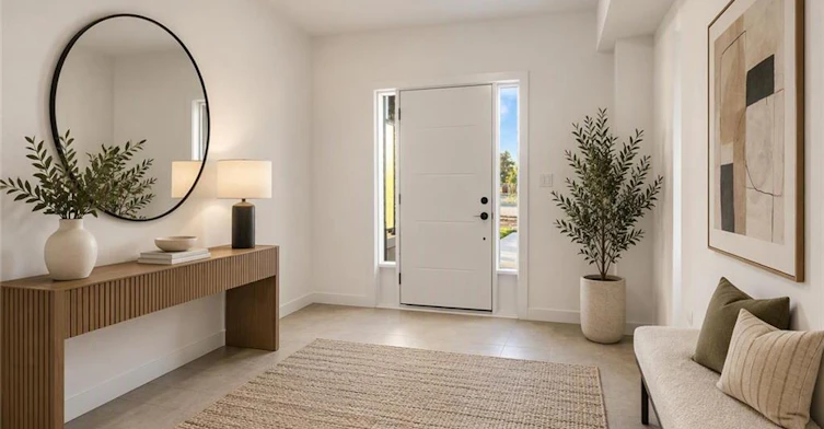 12-8 Miseferi Crescent, Cambridge, ON, N1T 0J1 - 4