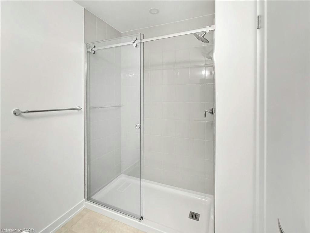 12-8 Miseferi Crescent, Cambridge, ON, N1T 0J1 - 33