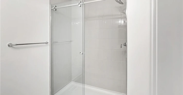 12-8 Miseferi Crescent, Cambridge, ON, N1T 0J1 - 33