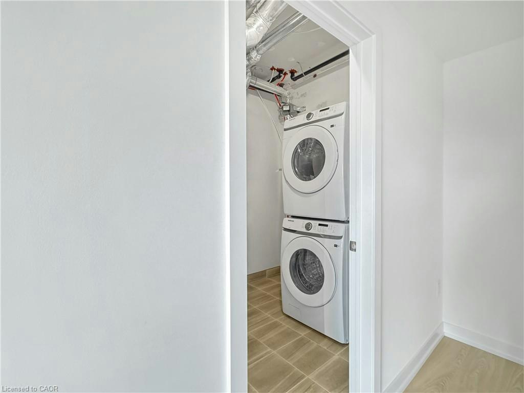 12-8 Miseferi Crescent, Cambridge, ON, N1T 0J1 - 20