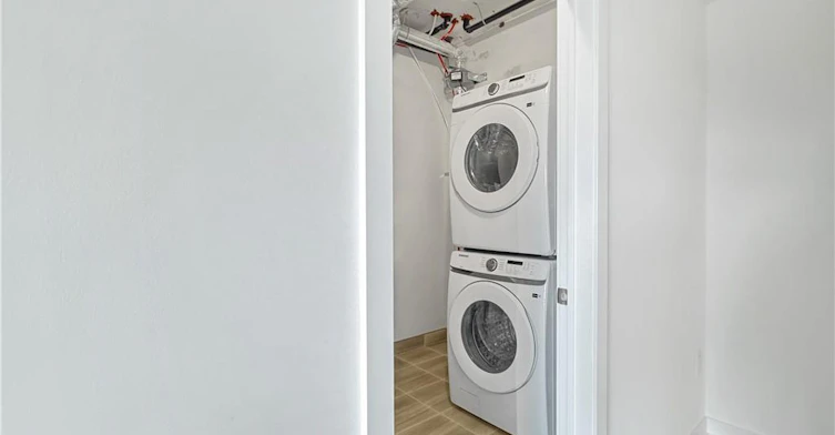 12-8 Miseferi Crescent, Cambridge, ON, N1T 0J1 - 20