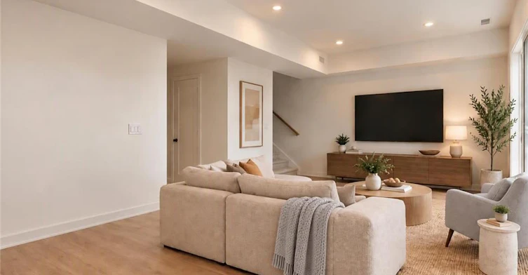12-8 Miseferi Crescent, Cambridge, ON, N1T 0J1 - 14