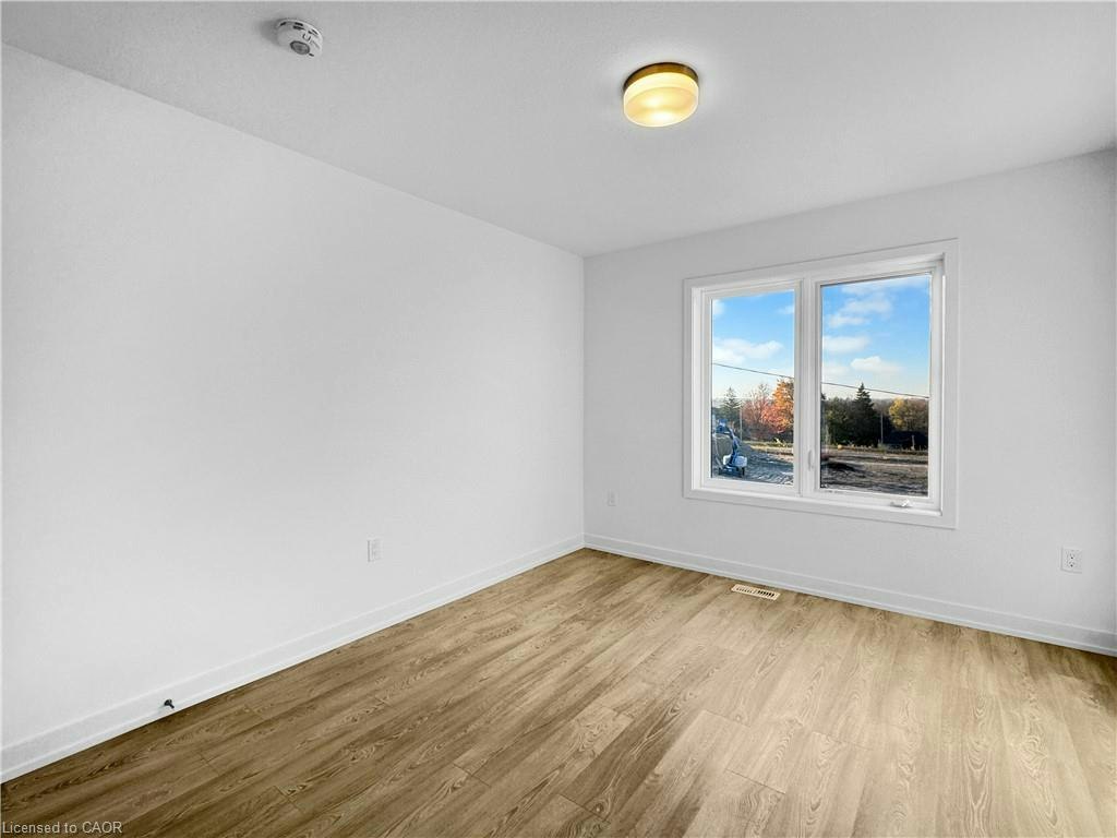 12-8 Miseferi Crescent, Cambridge, ON, N1T 0J1 - 25