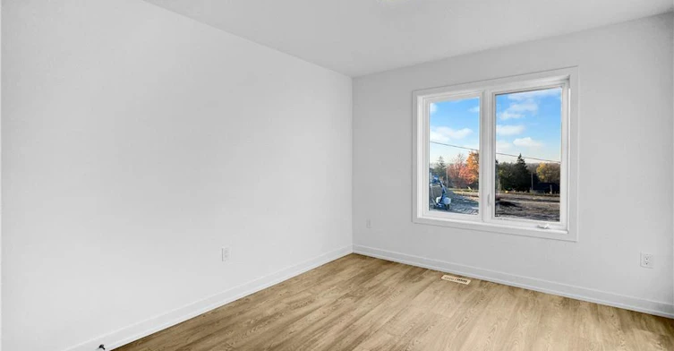 12-8 Miseferi Crescent, Cambridge, ON, N1T 0J1 - 25