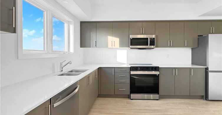12-8 Miseferi Crescent, Cambridge, ON, N1T 0J1 - 11
