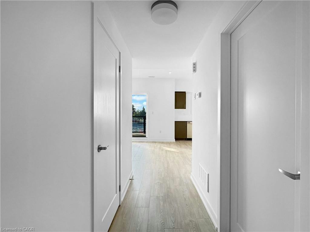 12-8 Miseferi Crescent, Cambridge, ON, N1T 0J1 - 7