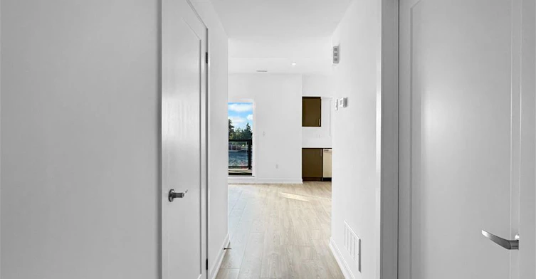 12-8 Miseferi Crescent, Cambridge, ON, N1T 0J1 - 7