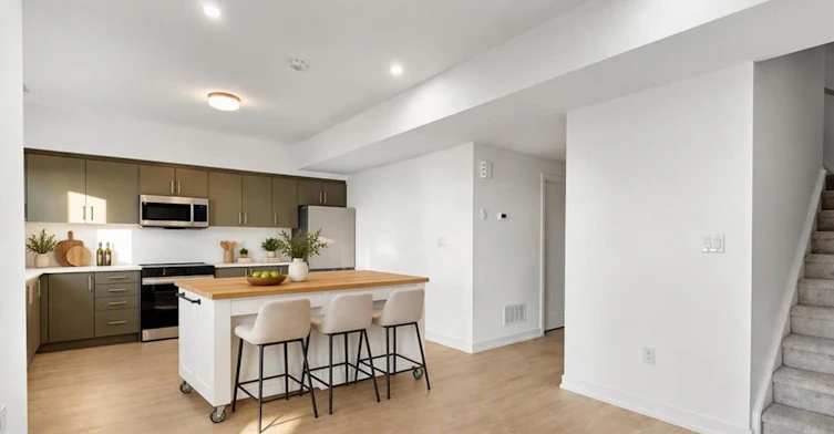 12-8 Miseferi Crescent, Cambridge, ON, N1T 0J1 - 9