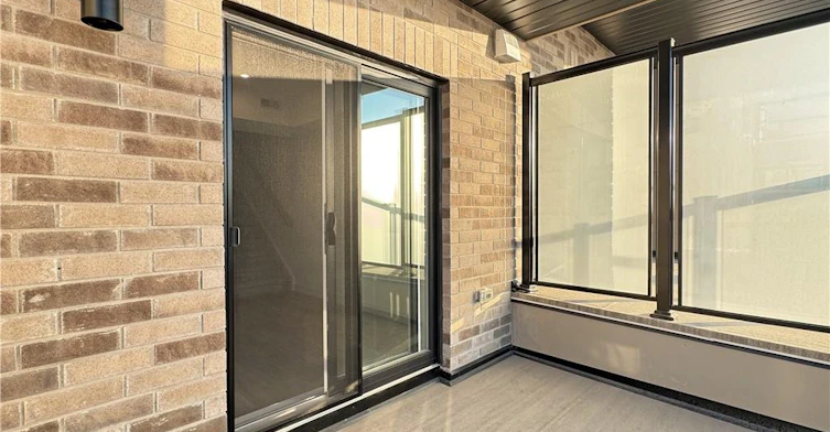12-8 Miseferi Crescent, Cambridge, ON, N1T 0J1 - 16