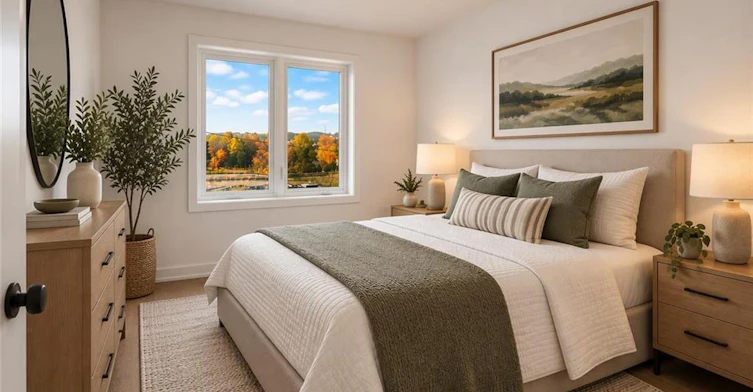 12-8 Miseferi Crescent, Cambridge, ON, N1T 0J1 - 24