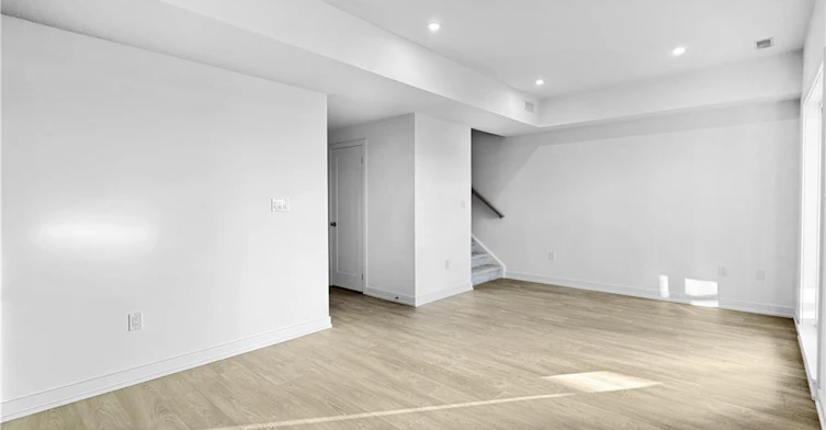 12-8 Miseferi Crescent, Cambridge, ON, N1T 0J1 - 13