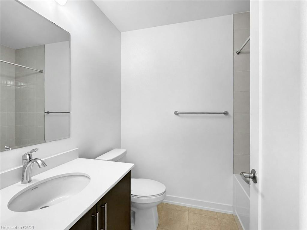 12-8 Miseferi Crescent, Cambridge, ON, N1T 0J1 - 27