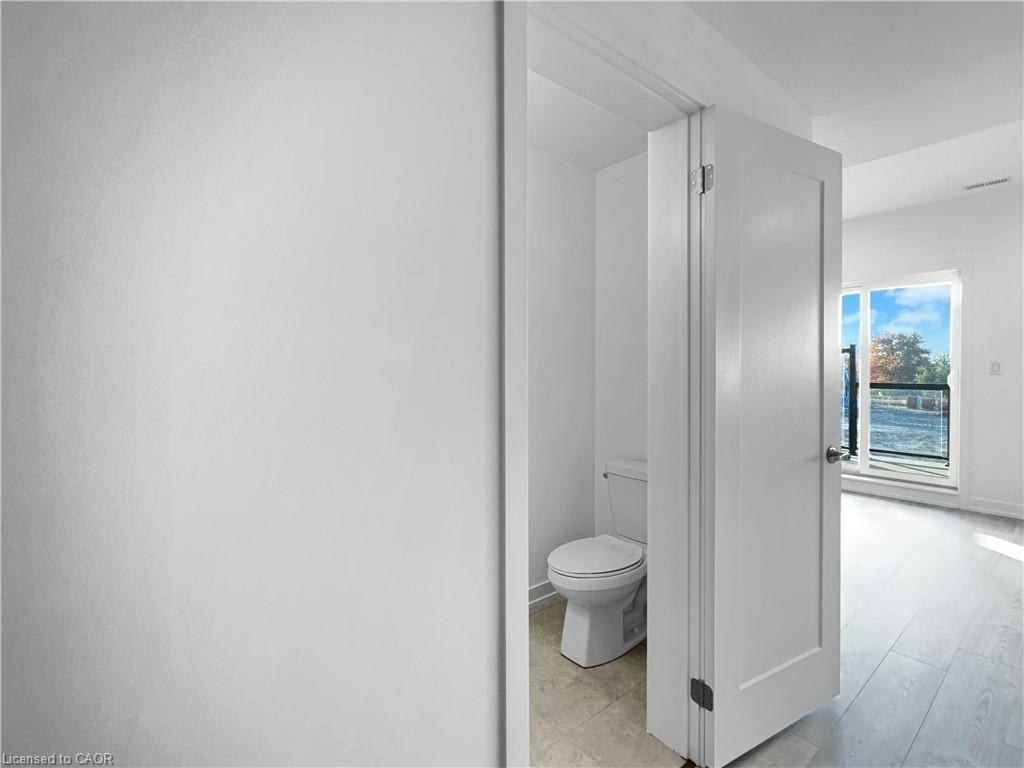 12-8 Miseferi Crescent, Cambridge, ON, N1T 0J1 - 19