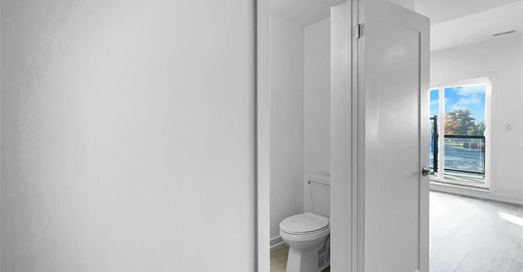 12-8 Miseferi Crescent, Cambridge, ON, N1T 0J1 - 19