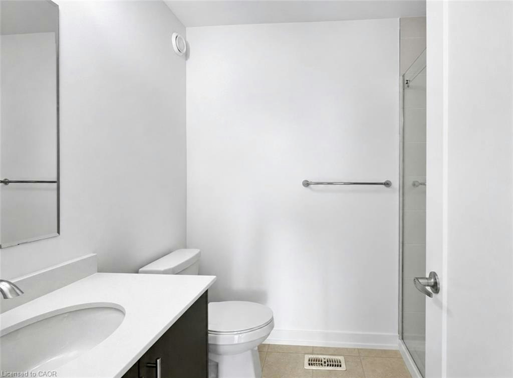 12-8 Miseferi Crescent, Cambridge, ON, N1T 0J1 - 32