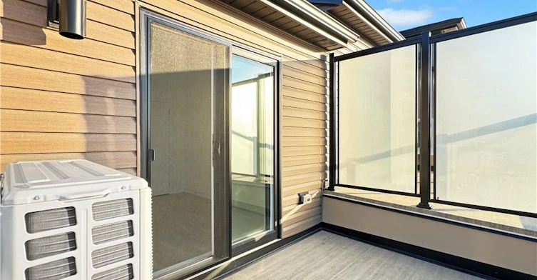 12-8 Miseferi Crescent, Cambridge, ON, N1T 0J1 - 34