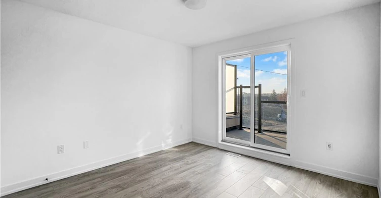 12-8 Miseferi Crescent, Cambridge, ON, N1T 0J1 - 30