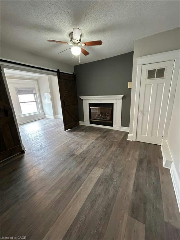 3-144 Locke Street, Hamilton, ON, L8P 4A9